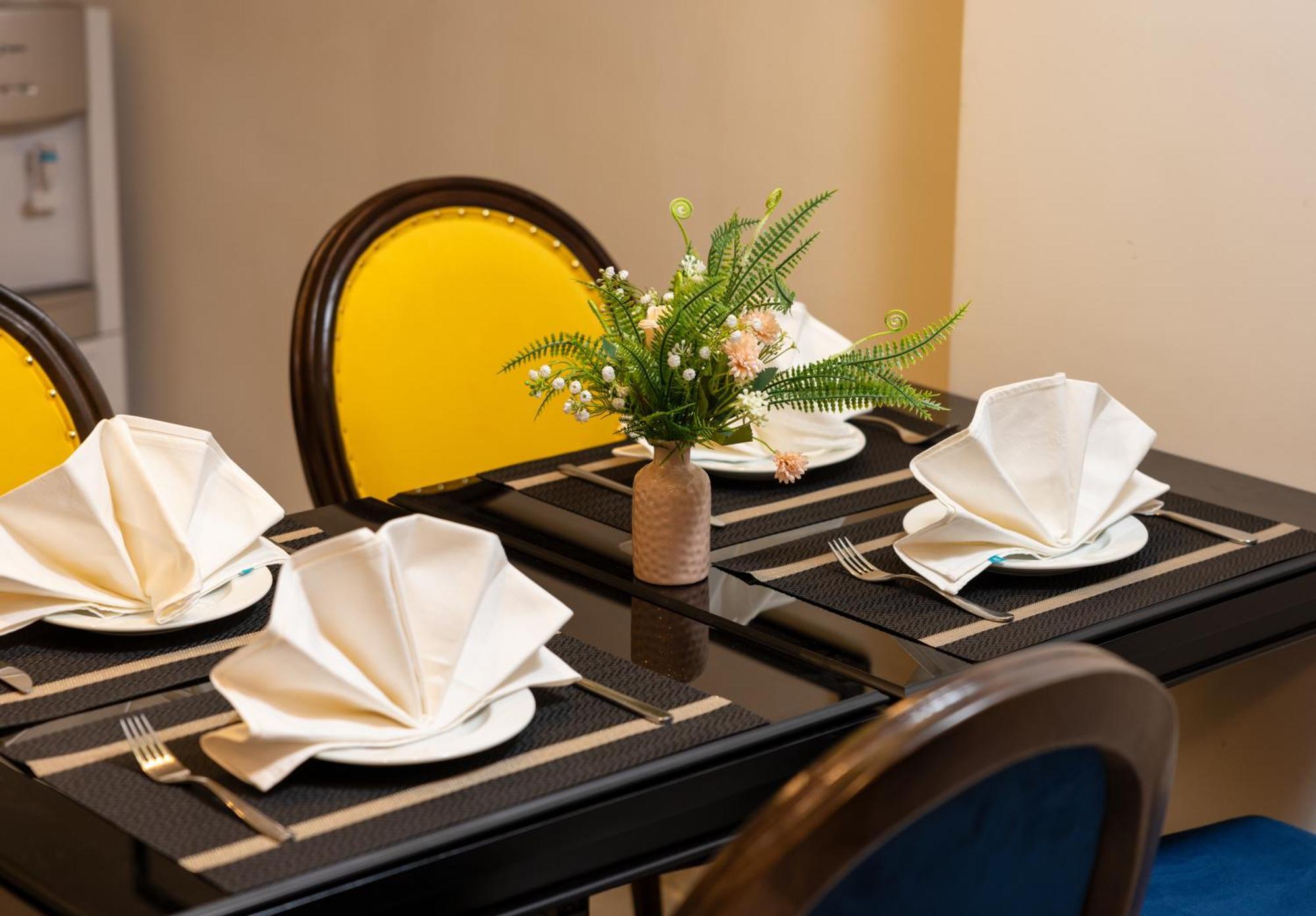 Calista Trendy Hotel & Spa Ханой Екстер'єр фото
